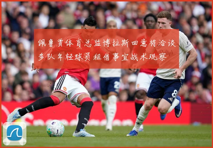 佩鲁贾体育总监博拉斯回意将洽谈多队年轻球员租借事宜战术观察
