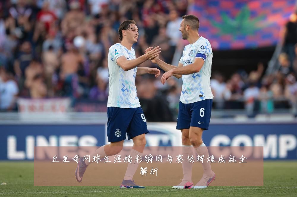 丘里奇网球生涯精彩瞬间与赛场辉煌成就全解析